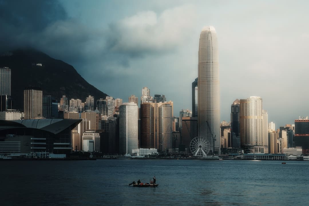 我国山东省德州市国际交易促进会代表团拜访韩中地域经济协会追求相互间的交易和出资协作_